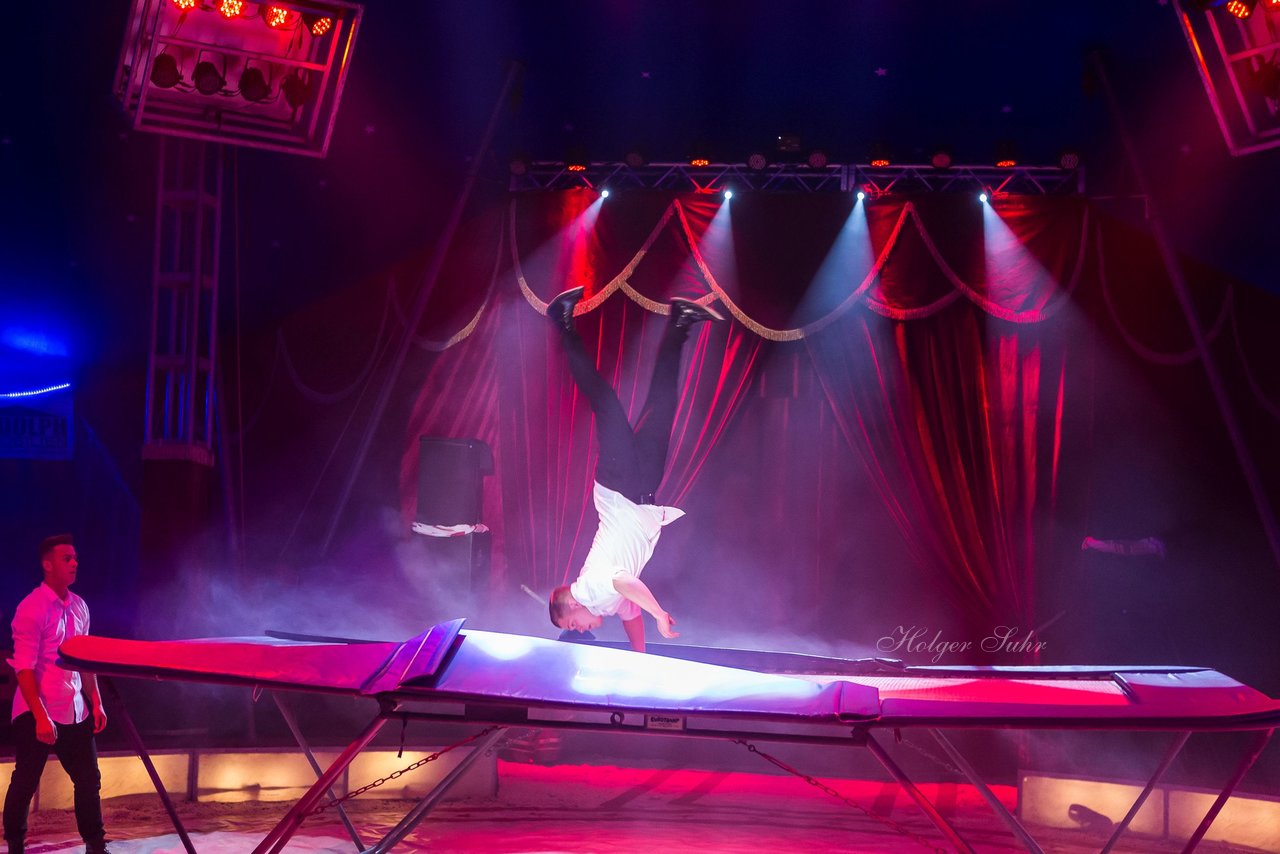 Bild 424 - Circus Europa